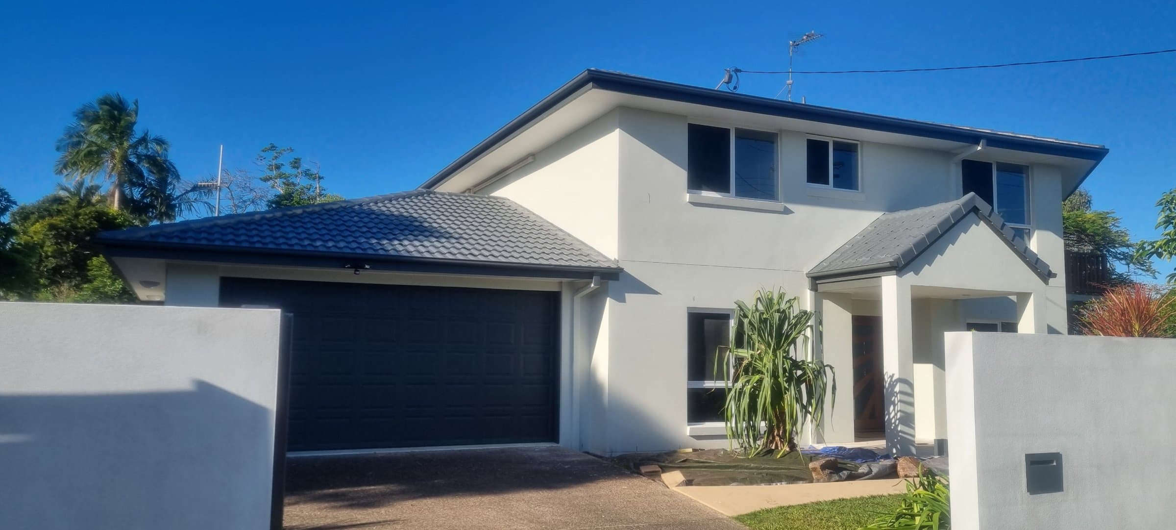 102 Goonawarra Drive, Mooloolaba